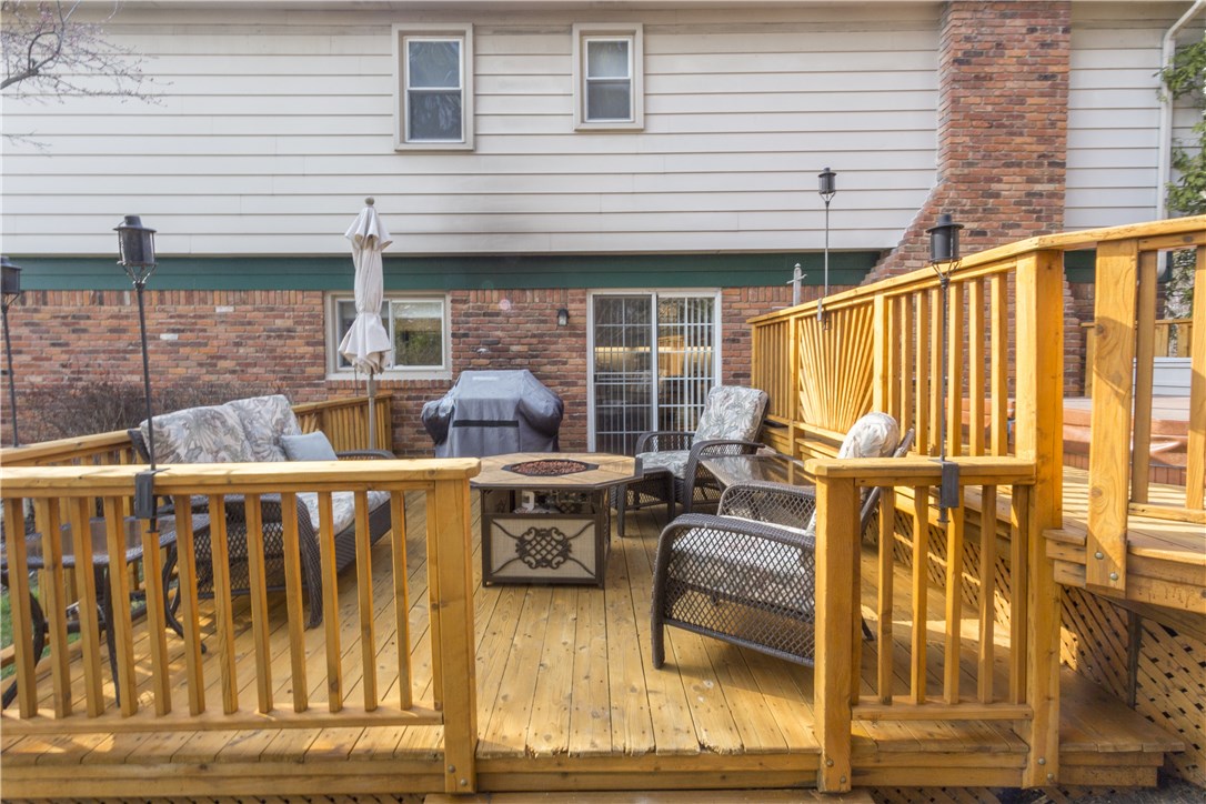 30978 Hitching Post Court